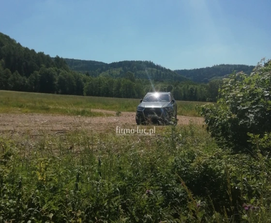 Jaworek - 475200 zł (nr 1361/2562/OGS)