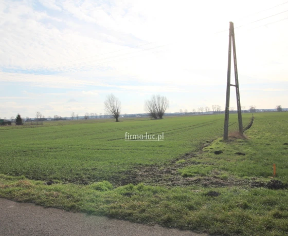 Krzeszyce, Os. Osiedle - 149000 zł (nr 1364/2562/OGS)