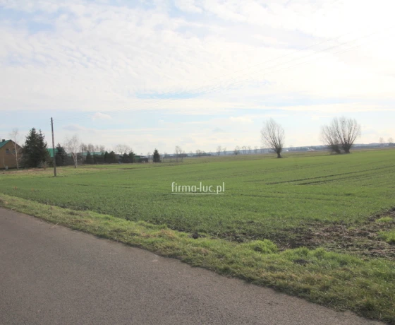 Krzeszyce, Os. Osiedle - 149000 zł (nr 1364/2562/OGS)