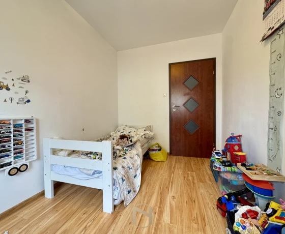 Gorzów Wielkopolski, Os. Europejskie - 433500 zł (nr 3080/3070/OMS)