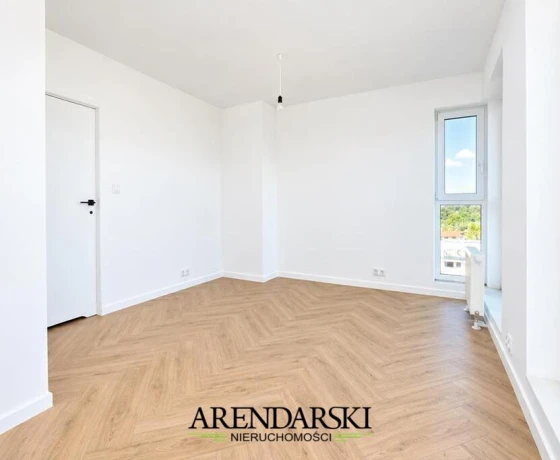 Gorzów Wielkopolski, Os. Staszica, Aleksandra Kotsisa - 929000 zł (nr 2656/2055/OMS)