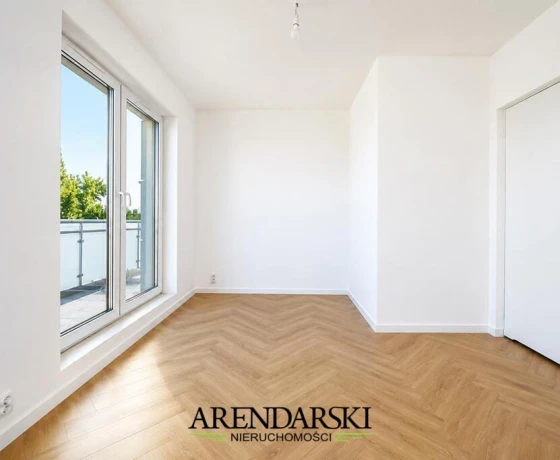 Gorzów Wielkopolski, Os. Staszica, Aleksandra Kotsisa - 929000 zł (nr 2656/2055/OMS)