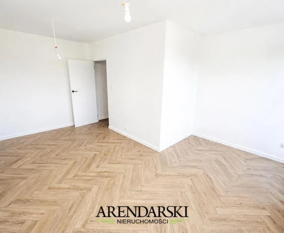 Gorzów Wielkopolski, Os. Staszica, Aleksandra Kotsisa - 929000 zł (nr 2656/2055/OMS)