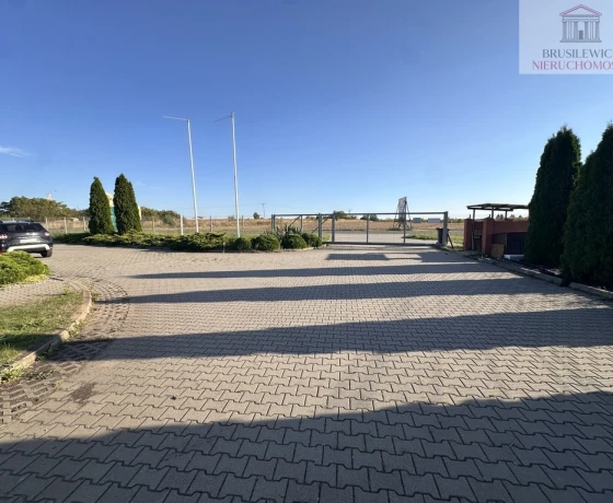 Barlinek - 980000 zł (nr 12/1459/OOS)