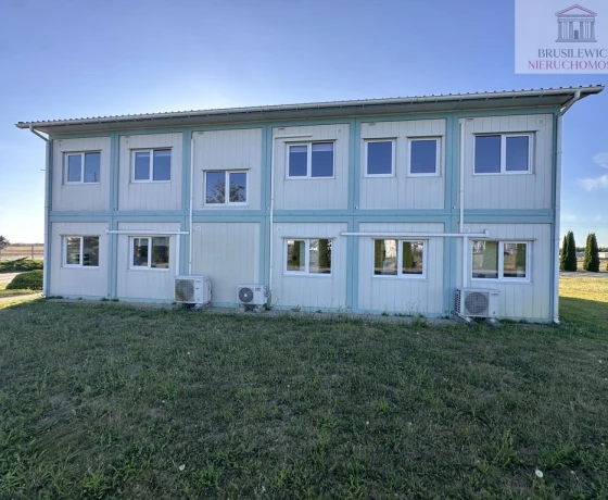 Barlinek - 980000 zł (nr 12/1459/OOS)