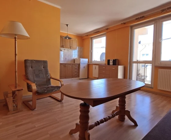 Gorzów Wielkopolski, Górczyn - 239900 zł (nr 1585/2301/OMS)