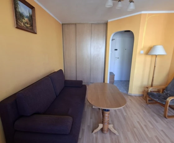 Gorzów Wielkopolski, Górczyn - 239900 zł (nr 1585/2301/OMS)