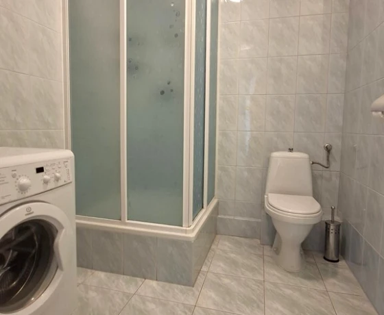 Gorzów Wielkopolski, Górczyn - 239900 zł (nr 1585/2301/OMS)