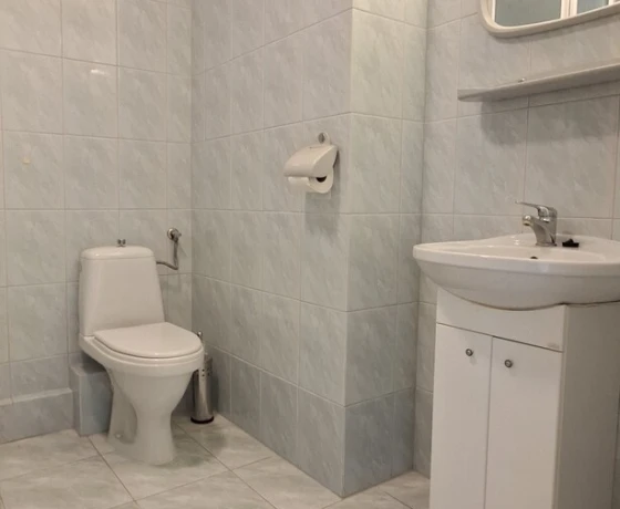 Gorzów Wielkopolski, Górczyn - 239900 zł (nr 1585/2301/OMS)