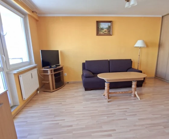 Gorzów Wielkopolski, Górczyn - 239900 zł (nr 1585/2301/OMS)