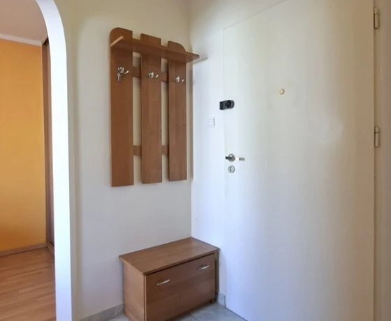 Gorzów Wielkopolski, Górczyn - 239900 zł (nr 1585/2301/OMS)