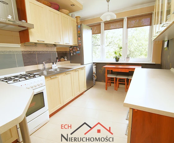 Mieszkanie na sprzedaż, Gorzów Wielkopolski, Śródmieście - 359 000 zł