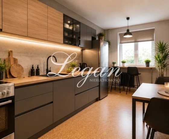 Gorzów Wielkopolski, Armii Krajowej - 285000 zł (nr 2349/2181/OMS)