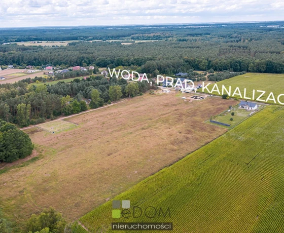 Wysoka - 86380 zł (nr 171/1987/OGS)