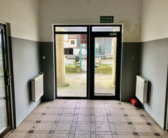Deszczno - 1500000 zł (nr 144/2301/OOS)