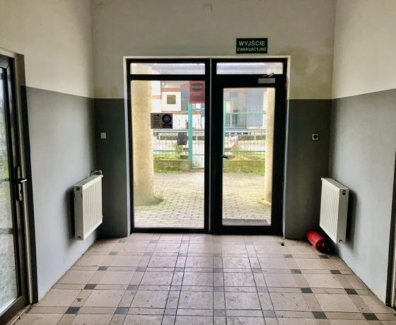 Deszczno - 1500000 zł (nr 144/2301/OOS)