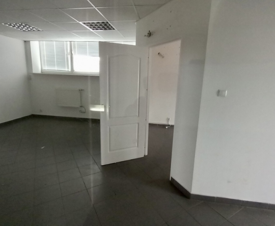Deszczno - 1500000 zł (nr 144/2301/OOS)
