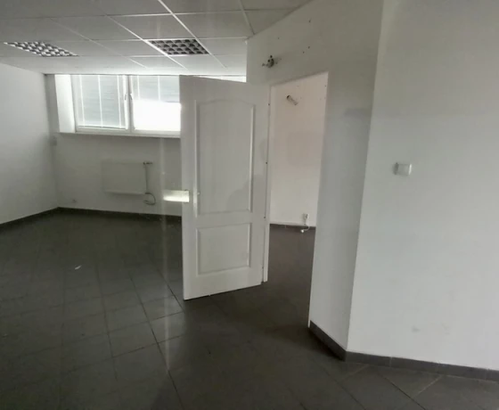 Deszczno - 1500000 zł (nr 144/2301/OOS)