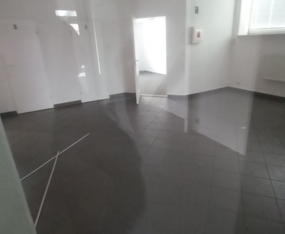 Deszczno - 1500000 zł (nr 144/2301/OOS)