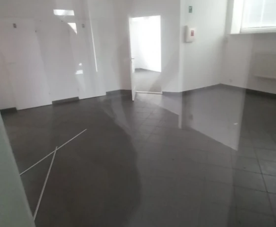 Deszczno - 1500000 zł (nr 144/2301/OOS)