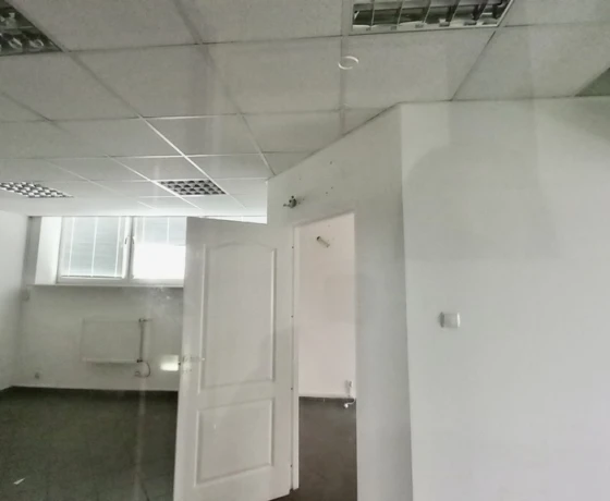 Deszczno - 1500000 zł (nr 144/2301/OOS)