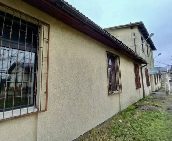 Obiekt na sprzedaż, Deszczno - 1 500 000 zł
