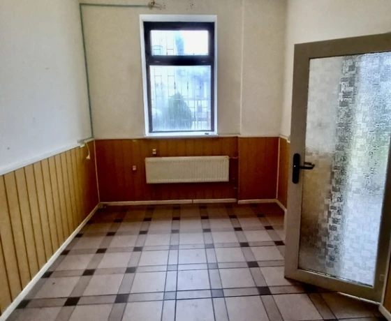 Deszczno - 1500000 zł (nr 144/2301/OOS)