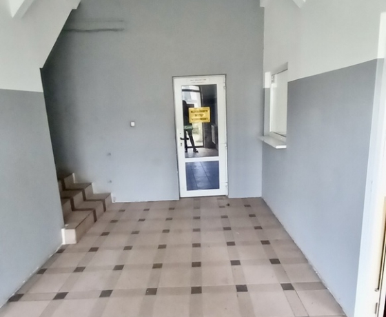 Deszczno - 1500000 zł (nr 144/2301/OOS)