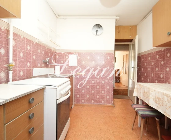 Gorzów Wielkopolski - 279000 zł (nr 2353/2181/OMS)