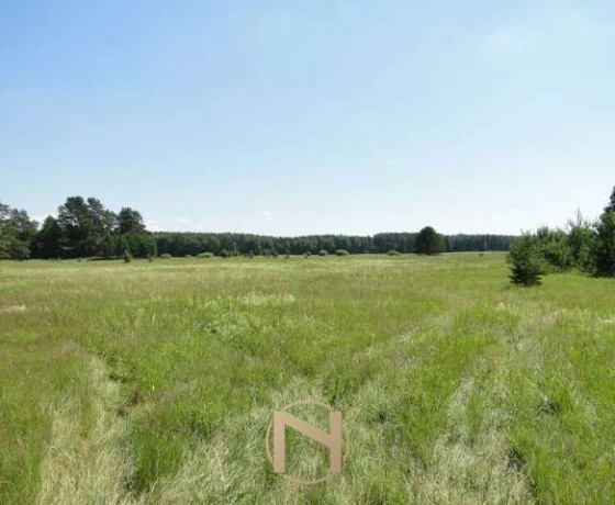 Łośno - 221360 zł (nr 196/3070/OGS)