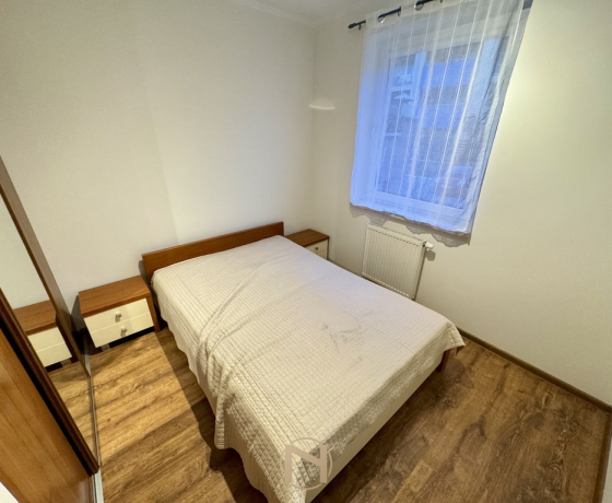 Gorzów Wielkopolski, Górczyn - 359000 zł (nr 2957/3070/OMS)