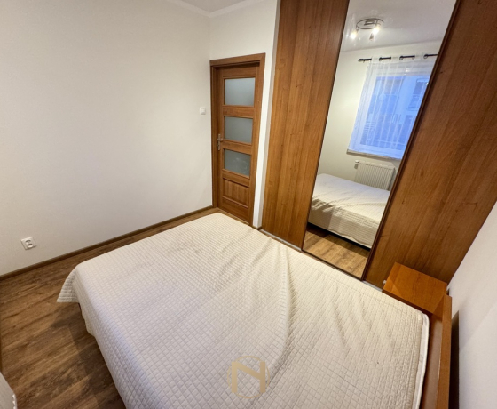 Gorzów Wielkopolski, Górczyn - 359000 zł (nr 2957/3070/OMS)