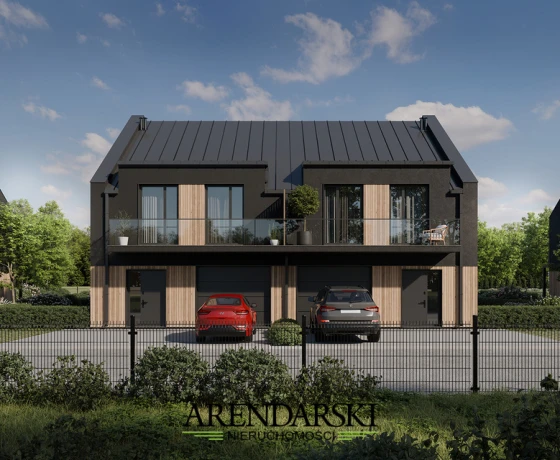 Kłodawa, Słoneczna - 890000 zł (nr 778/2055/ODS)