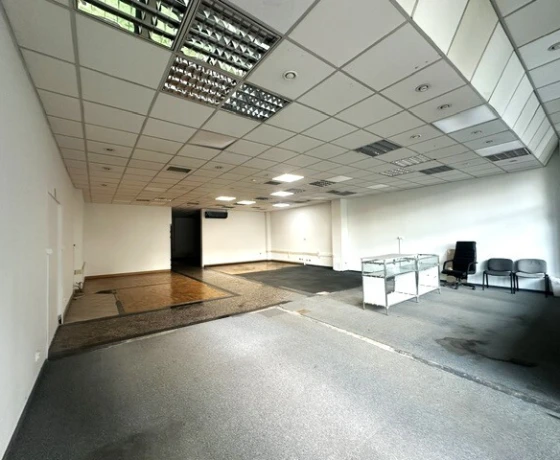Gorzów Wielkopolski, Górczyn - 7440 zł (nr 129/2625/OLW)