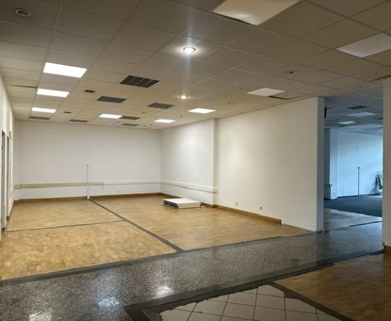Gorzów Wielkopolski, Górczyn - 7440 zł (nr 129/2625/OLW)