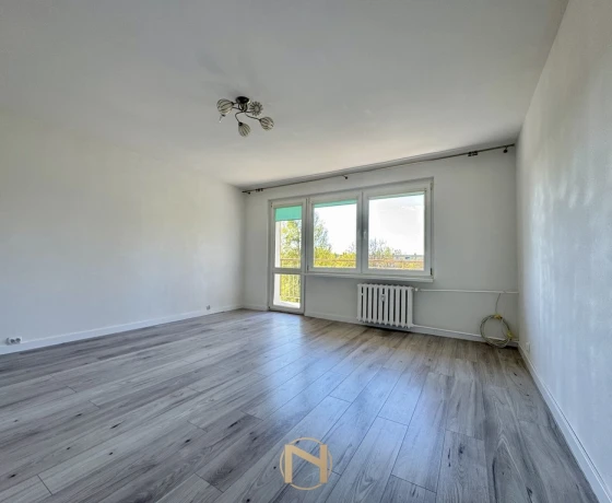 Gorzów Wielkopolski, Górczyn - 385000 zł (nr 3081/3070/OMS)