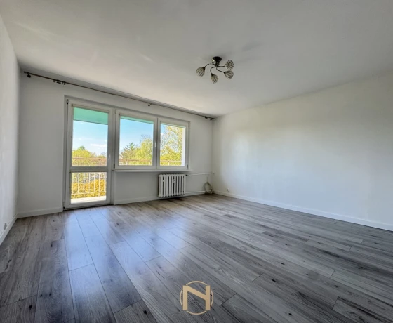 Gorzów Wielkopolski, Górczyn - 385000 zł (nr 3081/3070/OMS)
