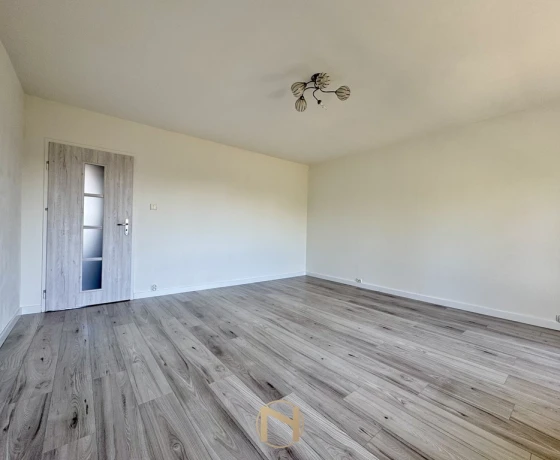 Gorzów Wielkopolski, Górczyn - 385000 zł (nr 3081/3070/OMS)