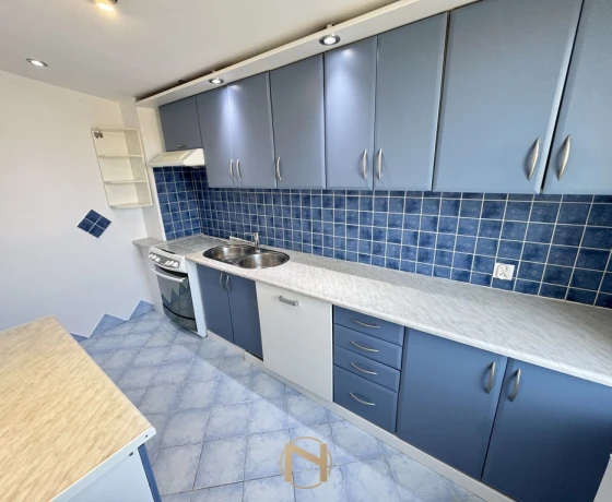 Gorzów Wielkopolski, Górczyn - 385000 zł (nr 3081/3070/OMS)
