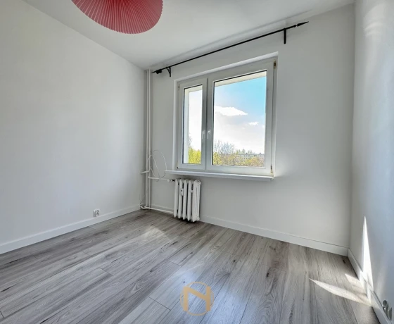 Gorzów Wielkopolski, Górczyn - 385000 zł (nr 3081/3070/OMS)