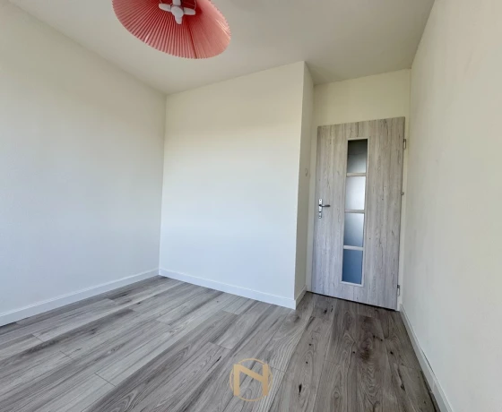 Gorzów Wielkopolski, Górczyn - 385000 zł (nr 3081/3070/OMS)