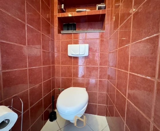 Gorzów Wielkopolski, Górczyn - 385000 zł (nr 3081/3070/OMS)