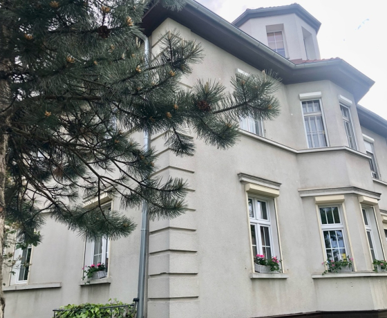 Mieszkanie na sprzedaż, Gorzów Wielkopolski, Os. Piaski - 795 000 zł