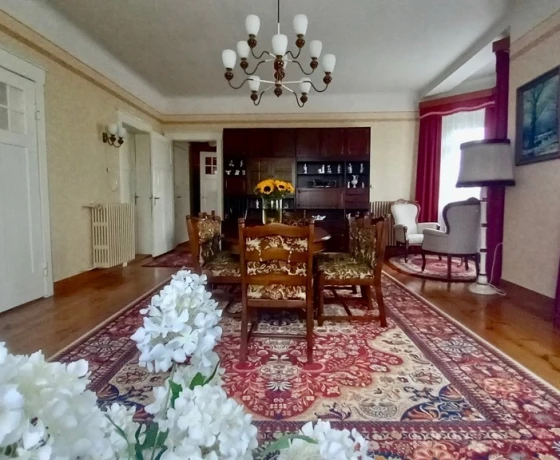 Gorzów Wielkopolski, Os. Piaski - 795000 zł (nr 1467/2301/OMS)