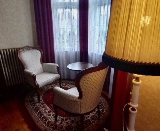 Gorzów Wielkopolski, Os. Piaski - 795000 zł (nr 1467/2301/OMS)