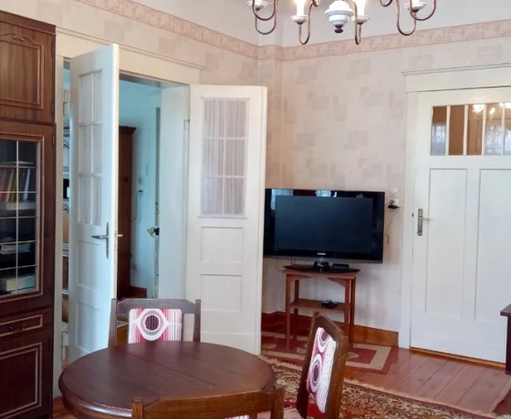 Gorzów Wielkopolski, Os. Piaski - 795000 zł (nr 1467/2301/OMS)