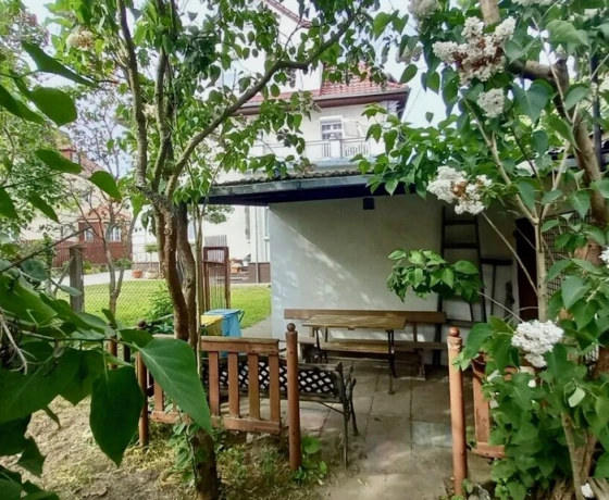 Gorzów Wielkopolski, Os. Piaski - 795000 zł (nr 1467/2301/OMS)