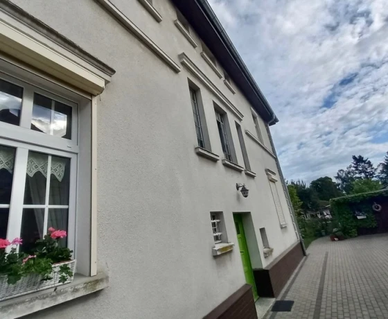 Gorzów Wielkopolski, Os. Piaski - 795000 zł (nr 1467/2301/OMS)