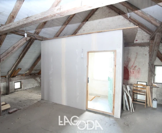 Gościmiec - 550000 zł (nr 826/3504/ODS)