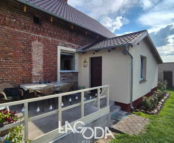 Gościmiec - 550000 zł (nr 826/3504/ODS)